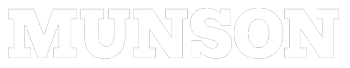 event-logo